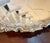 Antique Edwardian Silver-Plated Salver Tray, 1905 For Sale - Image 6 of 9