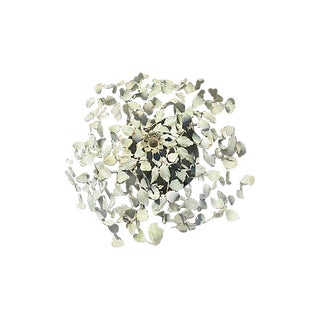 Tole Ceiling Light Fixture For Sale