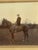 There is a stillness to certain early photographs that feels almost cinematic — a quiet pause held in sepia and paper....
