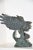 Late 20th Century Eagle Sculpture/Statue For Sale In West Palm - Image 6 of 8