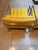 1960s Jon Stuart for Erwin-Lambeth Aluminum Lounge Chairs – Pair For Sale - Image 6 of 12