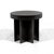 Samuel Marx Samual Marx Style Side Table For Sale - Image 4 of 7