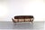Brown Vintage Daybed Sofa by Lucian Ercolani for Ercol, 1960s For Sale - Image 8 of 18