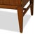 1950s Vintage Paul McCobb Credenza or Server From the Irwin Collection - Numbered For Sale - Image 10 of 12