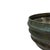 2020s Sauk Glass Bowl - Large For Sale - Image 5 of 11