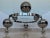 Space Age Coffe Table, 1970s For Sale - Image 8 of 10