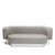 Wham Three Sofa from Pulpo For Sale - Image 17 of 17
