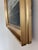 Seascape with Sailing Ship, Oil Painting, Framed For Sale - Image 5 of 15