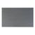Gray Easterbrook 31.5 in. W Rectangular Wood 4 Drawer Accent Chest, Gray Finish For Sale - Image 8 of 9