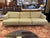 Textile Piero Lissoni for Cassina Triple Nest Sofa For Sale - Image 7 of 12