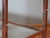 Art Deco Bar Cart attributed to Jacques Adnet, 1930s For Sale - Image 11 of 17