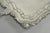 Vintage Victorian Silver Plated Footed Twin Handle Serving Platter Bar Tray For Sale - Image 11 of 15