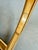 Metal Mid-Century Modern Rocking Chair by Guido Faleschini, Italy, 1970s For Sale - Image 7 of 18