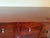 Brown 1990s Baker Dresser For Sale - Image 8 of 12
