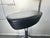 2000 - 2009 Vintage Perch Stool by George Nelson for Vitra, 2003 For Sale - Image 5 of 14