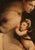 Camillo Boccaccino, Nude, Venus Cupid Boccaccino, 17th Century, Oil Painting on Canvas, Framed For Sale - Image 8 of 16