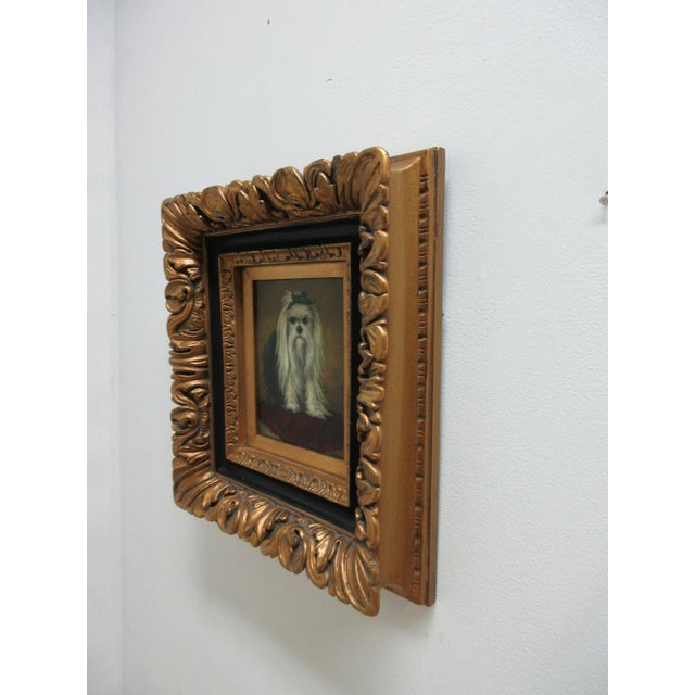 Great shape tight and sturdy. Please see photos as they are considered part of the description.. See more furniture in our...