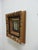 Great shape tight and sturdy. Please see photos as they are considered part of the description.. See more furniture in our...