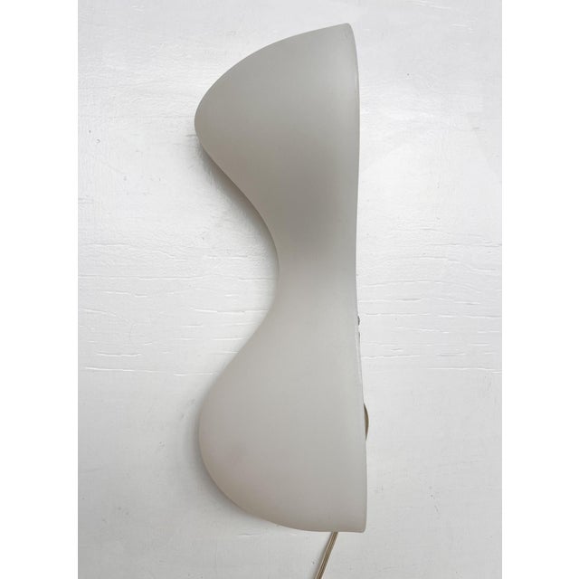 Blob Lamp by Karim Rashid for Foscarini, 2002 For Sale - Image 9 of 15