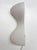 Blob Lamp by Karim Rashid for Foscarini, 2002 For Sale - Image 9 of 15