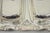 Metal Vintage Poole Lancaster Rose Victorian Silver Plated Twin Double Butter Dish For Sale - Image 7 of 16
