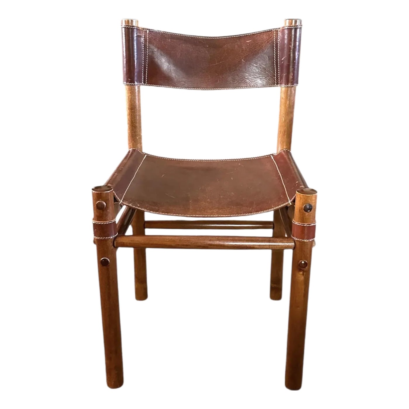 vintage-abel-gonzalez-armless-