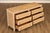 Henry Link Lexington Henry Link Wicker Double Dresser For Sale - Image 4 of 18