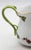 Vintage Herend Printemps Pattern Porcelain Cream Jug For Sale In Raleigh - Image 6 of 11