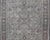 Tribal Antique Persian Sultanabad Rug With Classic Allover Pattern 8'0 X 10'10 For Sale - Image 3 of 12