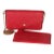 Scarlet Monogram Empreinte Félicie Pochette For Sale