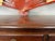 Pennsylvania House Courtland Manor Two-Door Bookcase For Sale - Image 16 of 18