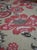 Pair French Louis XV Newly Upholstered Bergere Armchairs For Sale - Image 12 of 18
