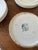Antique Belgian Creamware Set - 15 Piece For Sale - Image 13 of 13