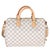 Since Louis Vuitton crafted his first trunk in Paris in 1854, the maison has been synonymous with the art of travel and...