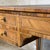 Louis XV Transitional Desk For Sale - Image 5 of 16