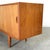 Mid-Century Teak Sideboard from Clausen & Son, Denmark, 1960s For Sale - Image 10 of 17