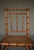 Antique American Faux Bamboo Side Chair, 1880s For Sale - Image 12 of 15