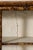19th Century Tortoise Bamboo 2-Door Glass Front Cabinet For Sale - Image 10 of 10