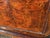 Sideboard in Walnut Burl, 1890s For Sale - Image 18 of 18