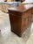 Mid 19th Century French Buffet Louis Phillipe Style Circa 1860 Walnut Wood From South East of France. For Sale - Image 5 of 6