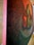 Kateryna Perederiy Still Life With Pears – Original Acrylic Painting on Canvas For Sale - Image 4 of 8