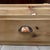 Mid-Century Pine Chest of Drawers For Sale - Image 11 of 12
