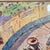 Lorenzo Castñeda 2011 "La Fiesta Vaquera" Framed Watercolor 39"w X 27"h Beautiful Western Piece For Sale - Image 11 of 18