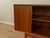 1960s Sideboard from Bernhard Pedersen & Søn, 1960s For Sale - Image 5 of 13