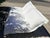 Vintage Attributed Ligne Roset "Caitlin" Pillow-Style Reclining Loveseat, Made in France For Sale - Image 10 of 13