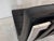 Leather Barcelona Chairs by Ludwig Mies van der Rohe for Knoll Inc., Set of 2 For Sale - Image 13 of 17