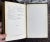 Charles Darwin the Origin of Species 1875 London Sixth Ed. Fifteenth Thousand. For Sale - Image 11 of 17