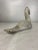 Antique Swan Decoy For Sale - Image 4 of 9