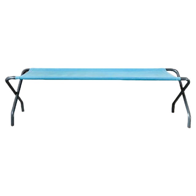 Vintage Daybed For Sale