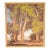 California Landscape Painting by Ralph Holmes (1876-1963) For Sale